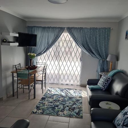 Flamingo Park Langebaan, 2 Bedroom Apartment Bagian luar foto